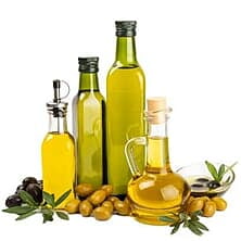 Olive Oil